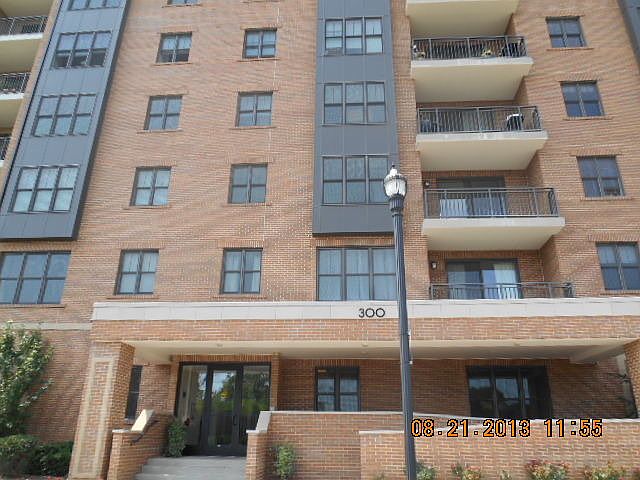 1st image of 300 Anthony Ave Unit 703A