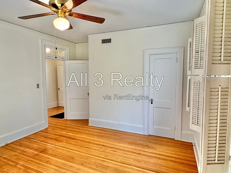 3417 Wellington Rd — Photo 28