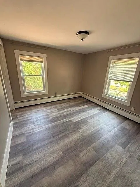 2 bed, 1.0 bath, 616 sqft, $2,200 — Photo 4
