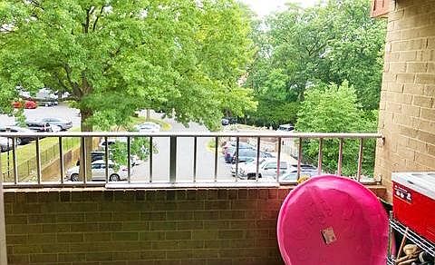 2nd image of 432 Girard St APT 304
