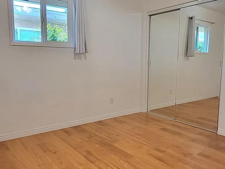 6216 Stanley Ave — Photo 16