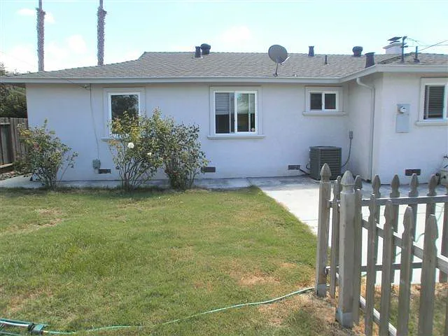 40467 Verne St — Photo 8
