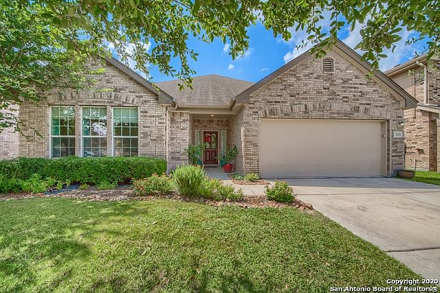 1st image of 313 Sorenstam Way