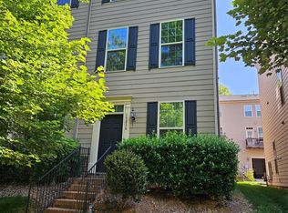 13836 Winmau Ln, Huntersville, NC 28078