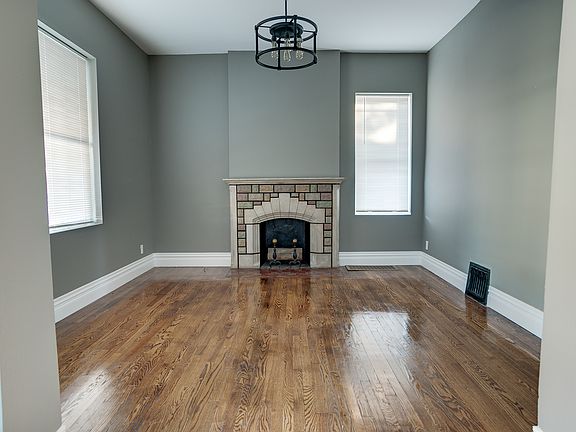 4th image of 2315 Sulphur Ave