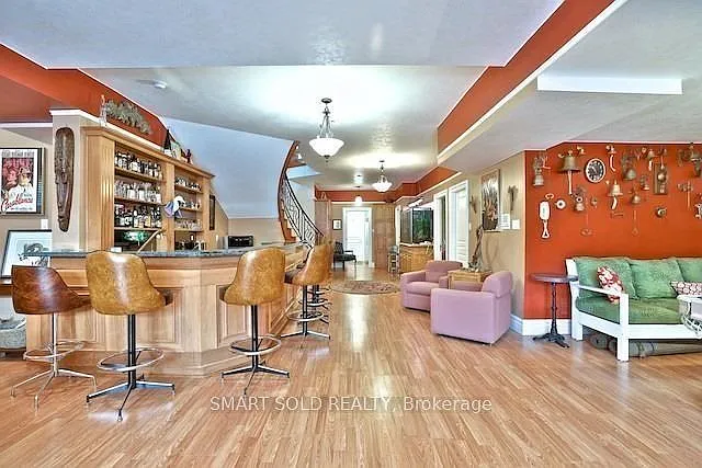 157 Gordon Rd — Photo 11