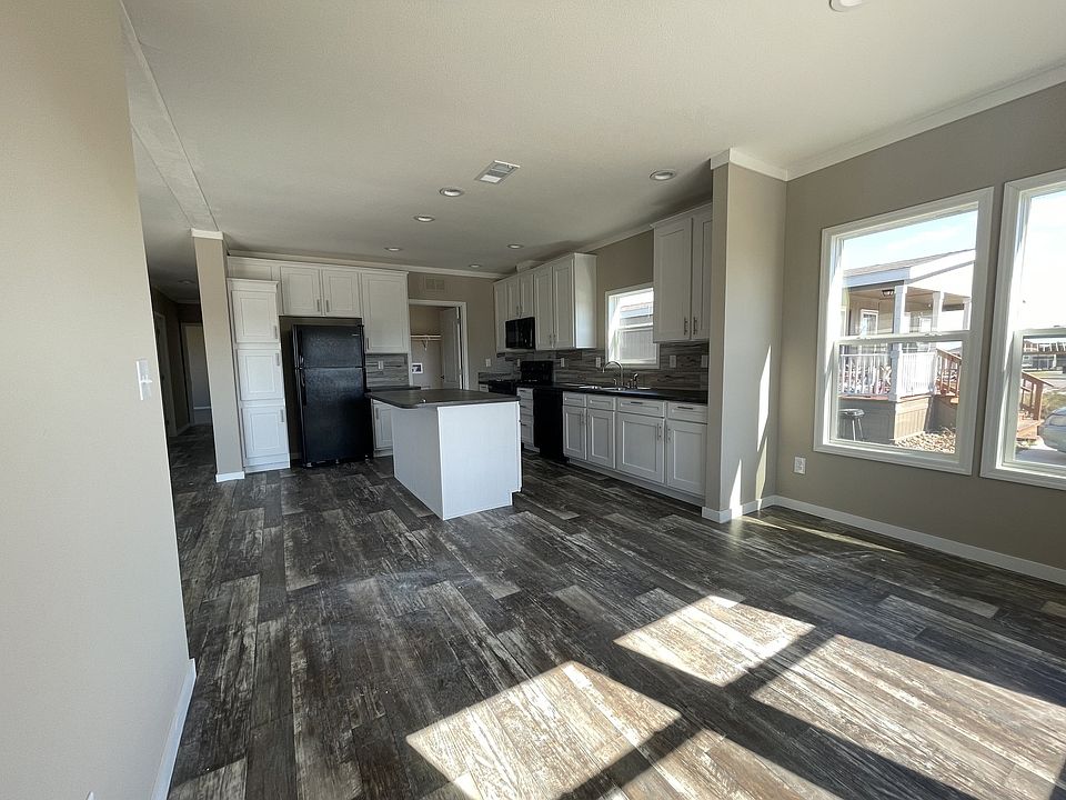 1st image of 7475 Golf Vista Blvd #300