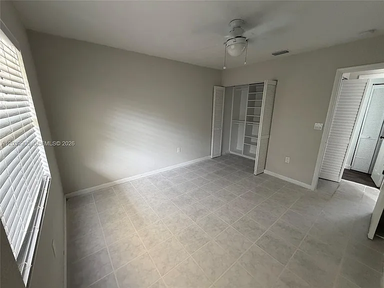 1533 NW 2nd Ave #1 — Photo 7