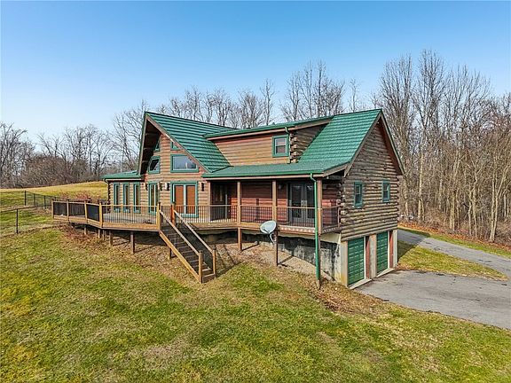 5th image of 315 Frankfort Springs Dr