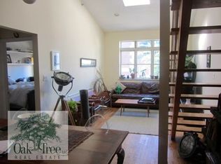 329 Warren St APT 3F, Brooklyn, NY 11201