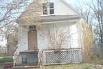1st image of 5925 S Winchester Ave