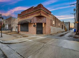 3847 S Giles Ave, Chicago, IL 60653