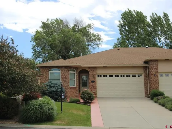 1335 SE Stonebridge Drive, Cedaredge, CO 81413