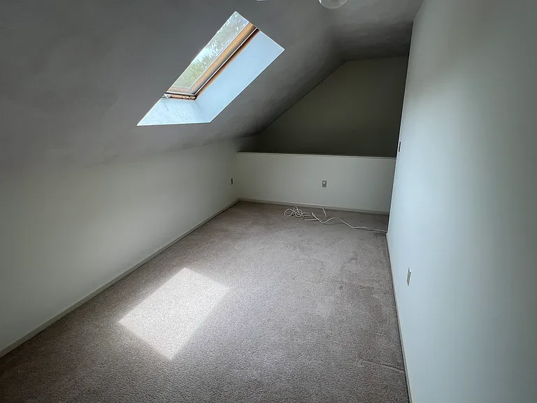 29 Hale St #29 — Photo 9