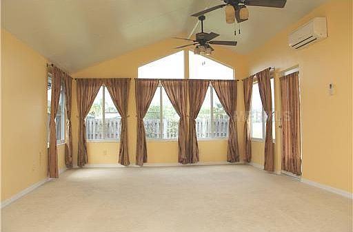 5th image of 248 Lexingdale Dr