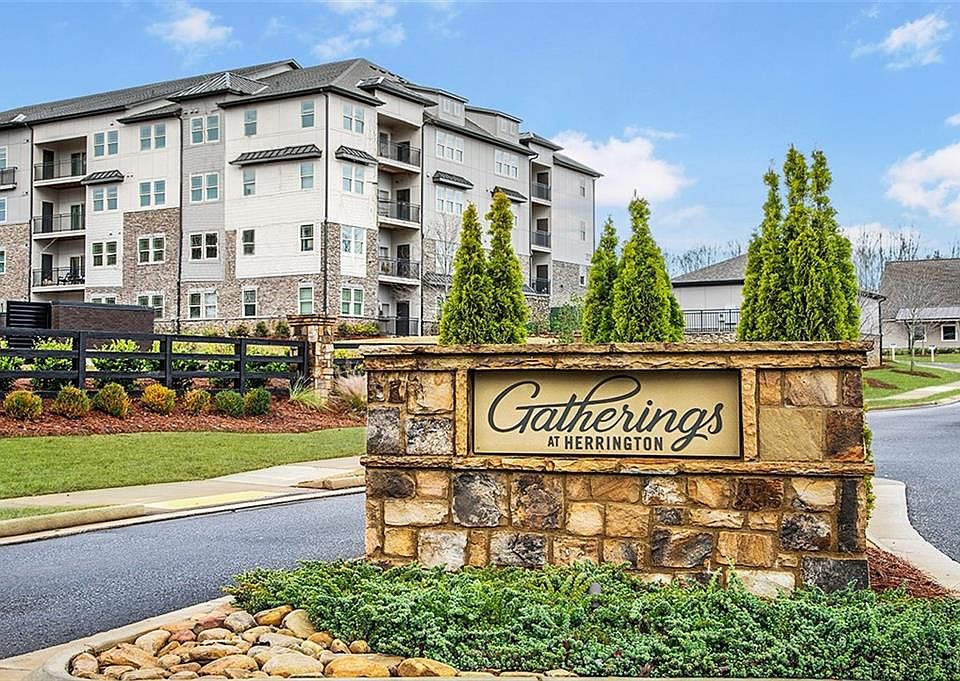 3321 Orwell Way 3306, Cumming, GA 30041 MLS 7274873 Zillow