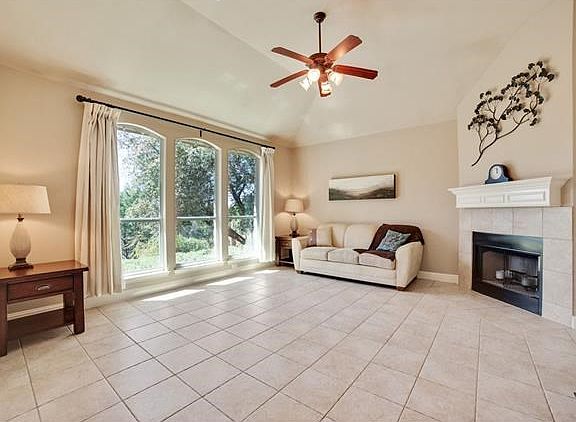 2nd image of 12525 Rush Creek Ln