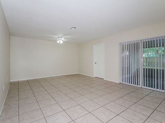 2nd image of 2837 Indianwood Dr