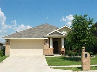 5120 Willow Bend Ln, Sachse, TX 75048