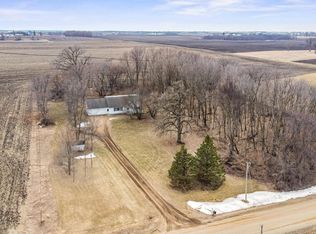 11105 150th St, Cologne, MN 55322
