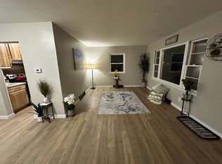 1126-1128 Byron Ave., Waterloo, IA 50702