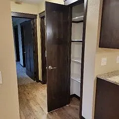 280 Baumbach Way #1A — Photo 3