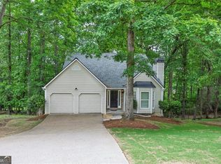 1922 Knipe Dr SW, Marietta, GA 30064