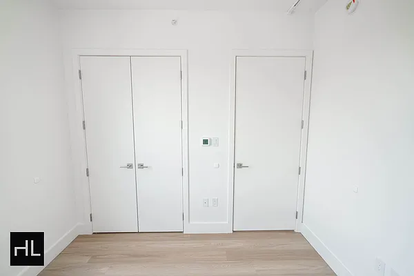 Rented by Highline Residential | media 9