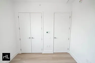 Rented by Highline Residential