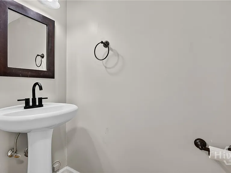 459 Mall Blvd #23 — Photo 15