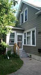 1st image of 1510 27th Ave N