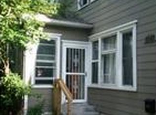 1510 27th Ave N, Minneapolis, MN 55411