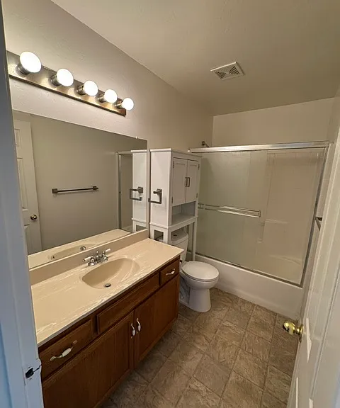 21421 Golden Hills Blvd #1 — Photo 8