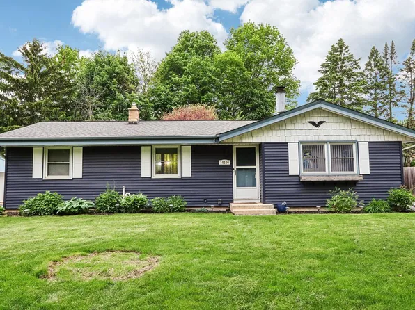 10100 West Tower AVENUE, Milwaukee, WI 53224