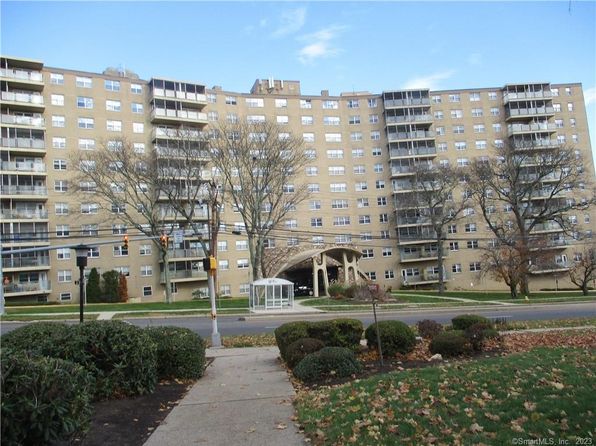 Condos For Sale In Bridgeport Ct