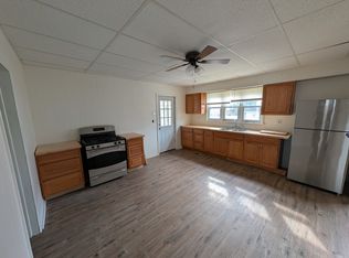 59 Van Derveer St APT 2, Amsterdam, NY 12010