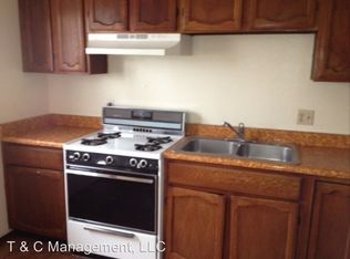 308 Virginia St NE APT C, Albuquerque, NM 87108