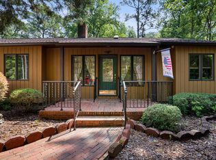1463 Kansas Loop, Sanford, NC 27332