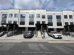 1490 Purchase Pl, Innisfil, ON L0L1W0