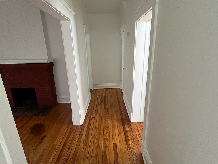 772 Myrtle Ave #1 — Photo 4