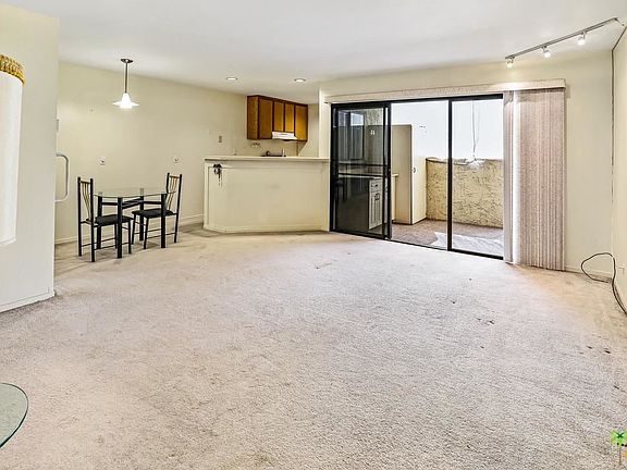 2nd image of 5300 E Waverly Dr APT N5102