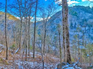 5 Brandy Way LOT 5, Sevierville, TN 37876