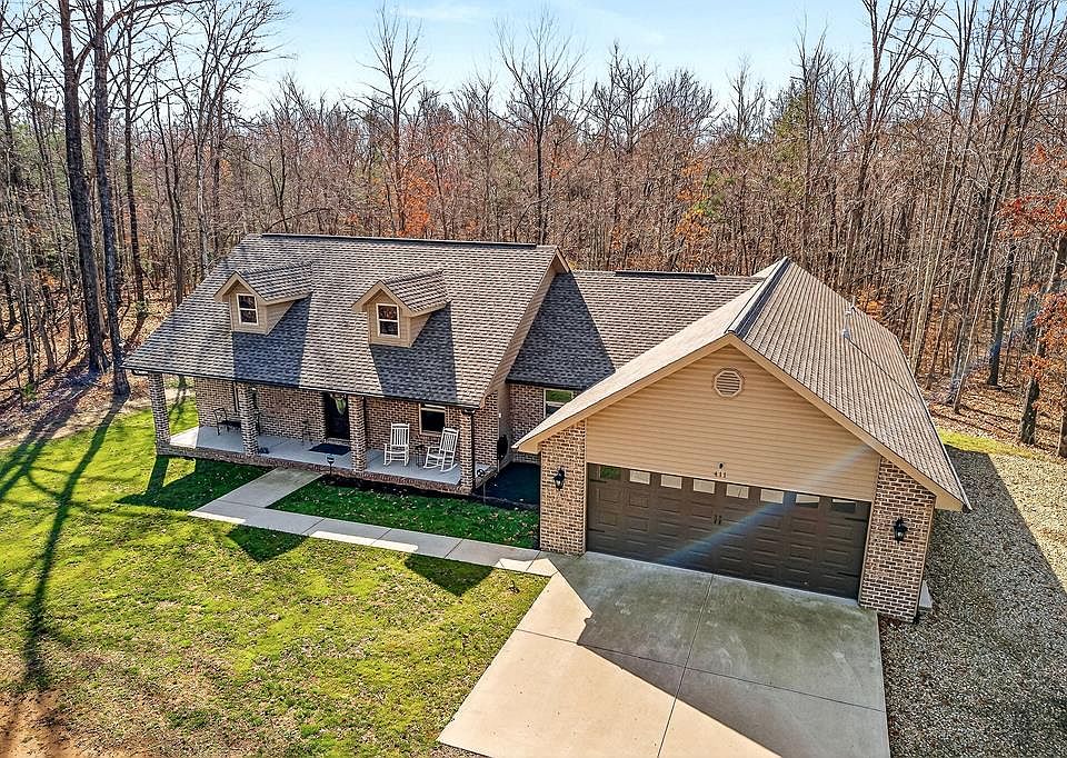 1st image of 411 Cumberland Cove Rd