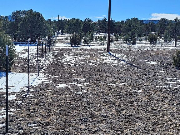 3rd image of 1 Jackass Ln