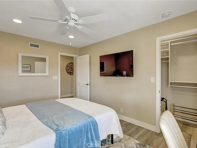 1591 Pegasus St — Photo 43