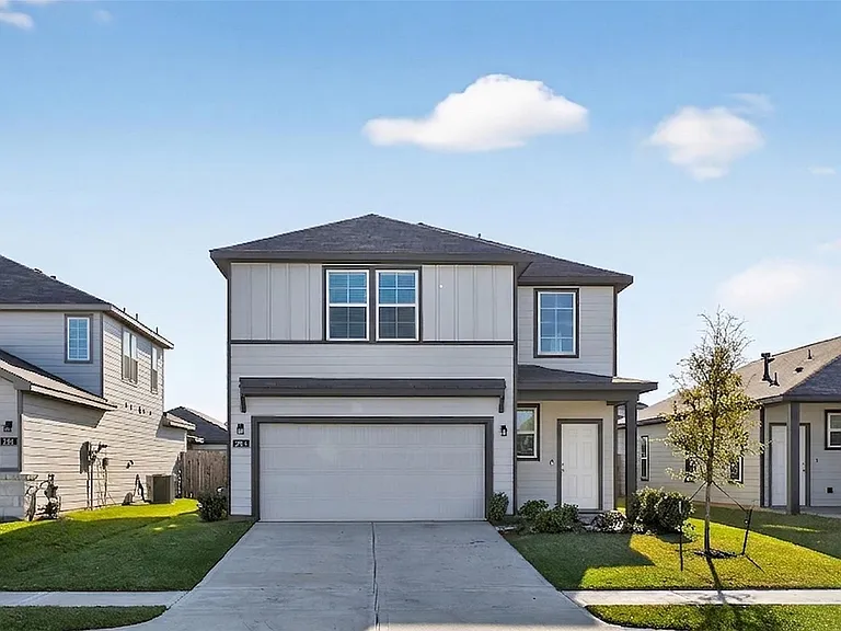 3914 Windy Whisper Dr — Photo 24