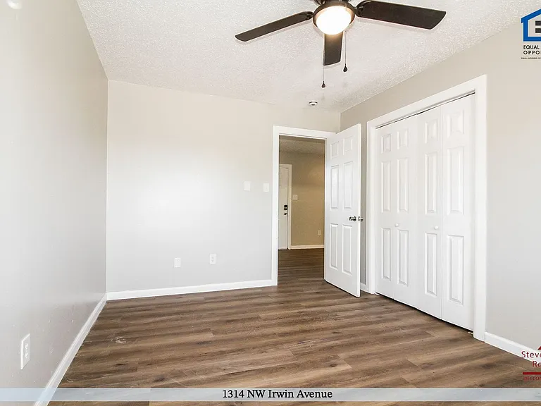Highpoint Estate Apartments — Photo 112