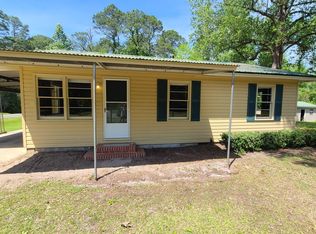 297 Lindale Ave, Moultrie, GA 31788