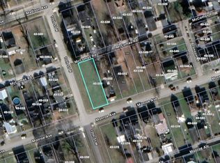 825 10th St W, Huntington, WV 25704