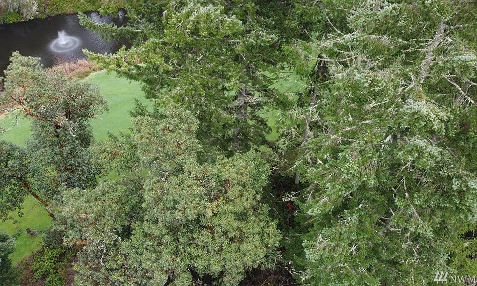 1st image of 10709 Madrona Dr